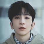 Profile Picture of Anson Lo • 盧瀚霆 (@ansonlht) on Instagram