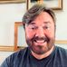 Profile Picture of Randy Tapper (@randy.tapper.5) on Facebook