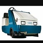 Profile Picture of Michael atter sweepy man (@michaelatter) on Instagram