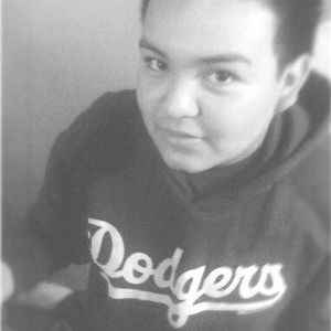 Profile Picture of Adrian Torres (@294155684) on Myspace