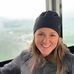 Profile Picture of Elizabeth Wampole Seidel (@elizabeth.wampoleseidel) on Facebook