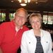 Profile Picture of Sonia Anderson (@sonia830) on Pinterest