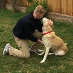 Profile Picture of Steve Cypert (@stevecypert) on Instagram