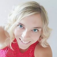 Profile Picture of Aneta Michulkova (@aneta-michulkova) on Quora