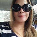 Profile Picture of Cindy Field (@cindy.duterte.16) on Instagram