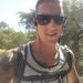 Profile Picture of Adam Brothers (@adambrothers2) on Pinterest