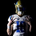 Profile Picture of Devin hooks (@devin.h2002) on Instagram