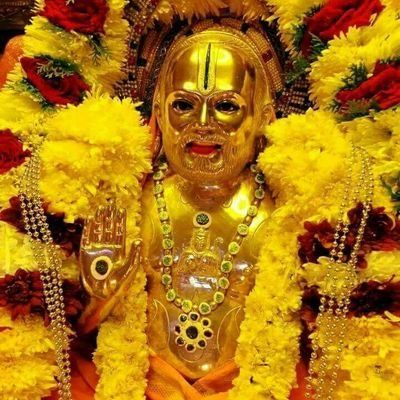 Profile Picture of Kiran Kulkarni (@KIRANKulkarni43) on Twitter