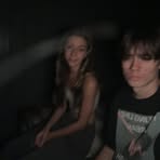 Profile Picture of Julian Lowe (@julian.lowe.53777) on Facebook