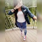 Profile Picture of   Endah Hari Utami... (@adifakhanza07) on Tiktok