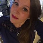 Profile Picture of Séverine Thomas (@severine_jacquot) on Instagram