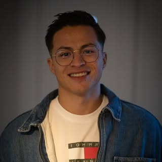 Profile Picture of ｂｅｎｊａｍｉｎ   ｐｕｅｎｔｅｓ  💥 (@__puentes.3) on Instagram