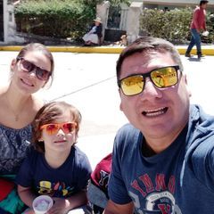 edwardpisconti - Tiktok Profile Picture of edwardpisconti (@edwardpisconti) on Tiktok