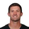 Profile Picture of Nathan Peterman (@@officialnathanpeterman) on Tiktok