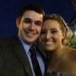 Profile Picture of John Borders (@jbo5505) on Instagram