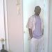 Profile Picture of Lawrence Kearney (@kearney2152) on Pinterest