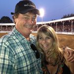 Profile Picture of Lori Schulz (@cuebee516) on Instagram