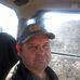Profile Picture of Ralph Cantrell (@ralph.cantrell.378) on Facebook