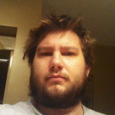 Profile Picture of Josh Wojcik (@wojo370285) on Twitter