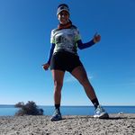 Profile Picture of isabel_ayala_184gmail_ (@isabel_ayala_184gmail_) on Instagram