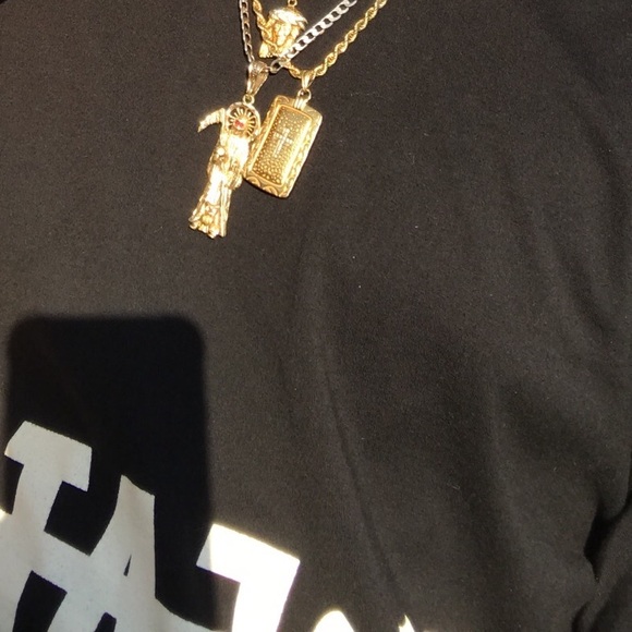 Profile Picture of Lei Vainuku (@seialay) on Poshmark