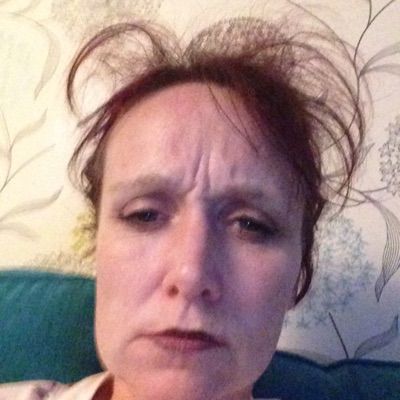 Profile Picture of Wendy Collins (@wendycollins) on Tiktok