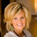 Profile Picture of Lisa Barry (@lisa.barry.127) on Facebook