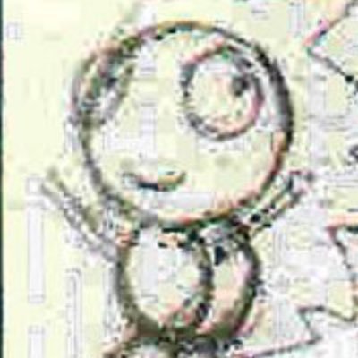 Profile Picture of Blake (@JoeBPose) on Twitter