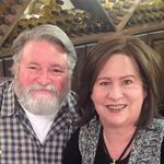 Profile Picture of John Wesley Riddle (@riddlejohnwesley) on Instagram