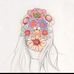 Profile Picture of Coco Samo (@coco.samo.5) on Facebook