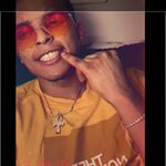 Profile Picture of Dashawn Scott (@d_ziggy380) on Instagram