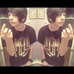 Michael Ryan. - Instagram Profile Picture of Michael Ryan. (@rompledomplediddleydoopers) on Instagram