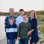 Profile Picture of Mandy Hodges Gerstner (@mhodgesgerstner) on Facebook