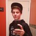 Profile Picture of Andrew Pinney (@andrew.pinney.12) on Facebook