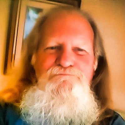Profile Picture of Harold Conover (@conover_harold) on Twitter