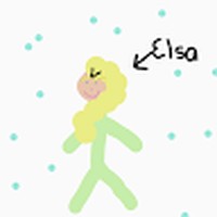 Profile Picture of Amanda Calderon (@amanda-calderon-51) on Quora