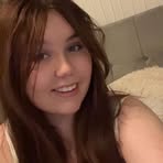 Profile Picture of Ameira Summers (@Ameira-Summers) on Facebook