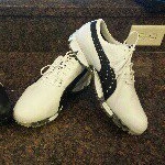 Aaron Kunz - Instagram Profile Picture of Aaron Kunz (@ajkunz21) on Instagram