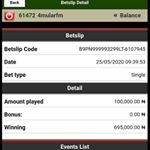 Profile Picture of Stewart Wilson (@stewart_wil_son) on Instagram