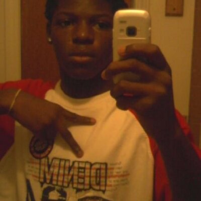 Profile Picture of Darius Jarrett (@deejarrett6) on Twitter