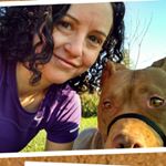 Profile Picture of A l i c e  G u l l (@my1drland) on Instagram