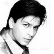 Profile Picture of Manish Srivastava (@manishsrivastava6279) on Youtube