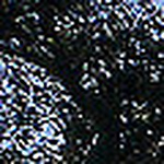 Profile Picture of Ice Kim (@icekim38) on Flickr