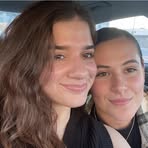 Profile Picture of Isabel Dougherty (@isabel.dougherty.956976) on Facebook