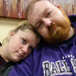 Profile Picture of Joseph Wilczek (@wilczek_77) on Instagram