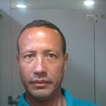 Profile Picture of Jose Morey (@morey6818) on Instagram