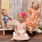 Profile Picture of Chris Mcmurray (@mcmurray.chris) on Instagram