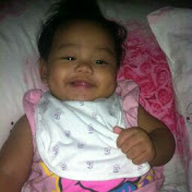 Profile Picture of Janine Alvarez (@janinealvarez2674) on Youtube