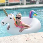 Jillian Gomes - Instagram Profile Picture of Jillian Gomes (@jmgomes17) on Instagram