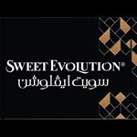 Profile Picture of SWEET EVOLUTION®️ DESSERT (@sweet_evolution_) on Instagram